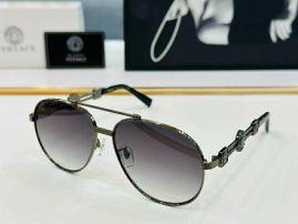Picture of Versace Sunglasses _SKUfw56969342fw